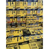  20V Máy Khoan Cầm Tay Dùng Pin Dewalt DCH172N-KR (CHƯA BAO GỒM PIN SẠC) HÀNG CHÍNH HÃNG 