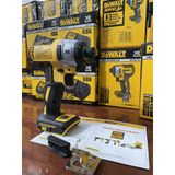  Máy Bắn Vít Dewalt DCF887N-KR (Không pin sạc) 