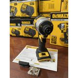  Máy Bắn Vít Dewalt DCF887N-KR (Không pin sạc) 