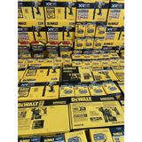  20V Máy Khoan Cầm Tay Dùng Pin Dewalt DCH172N-KR (CHƯA BAO GỒM PIN SẠC) HÀNG CHÍNH HÃNG 