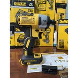  Máy Bắn Vít Dewalt DCF887N-KR (Không pin sạc) 