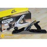  Bào gỗ cổ điển 50mm Stanley 1-12-005 