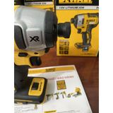  Máy Bắn Vít Dewalt DCF887N-KR (Không pin sạc) 