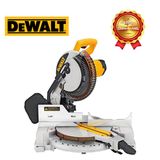  Máy cưa đa góc Dewalt DW714 