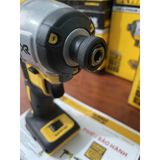  Máy Bắn Vít Dewalt DCF887N-KR (Không pin sạc) 