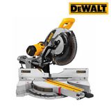  Máy cưa đa góc 1650W DEWALT DW714 