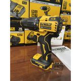  DCD709 Khoan pin 18v Búa chính hãng Dewalt 