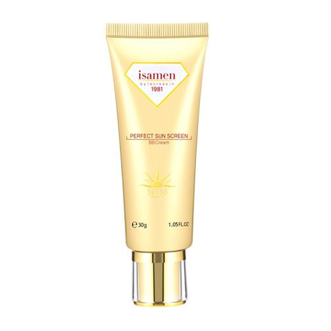 Nhóm sản phẩm Làm Đẹp