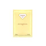  Mặt Nạ Phục Hồi Trắng Sáng iSAMEN - 5 miếng (Beauty Skin Repair Mask) 