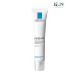  Kem dưỡng La Roche Posay Cicaplast B5 Dạng Gel 