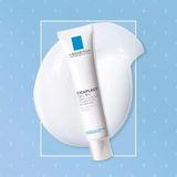  Kem dưỡng La Roche Posay Cicaplast B5 Dạng Gel 