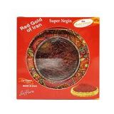  Nhụy hoa nghệ tây Bahraman Saffron Super Negin của Iran Nhụy hoa nghệ tây Bahraman Saffron Super Negin của Iran Nhụy hoa nghệ tây Bahraman Saffron Super Negin của Iran Thực phẩm chức năng Nhụy hoa nghệ tây Bahraman Saffron Super Negin của Iran 