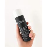  Paula's Choice Skin Perfecting 2% BHA Liquid Exfoliant 118ml 