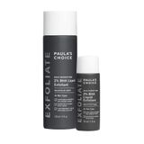  Paula's Choice Skin Perfecting 2% BHA Liquid Exfoliant 118ml 