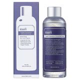  NƯỚC HOA HỒNG KHÔNG MÙI KLAIRS SUPPLE PREPARATION UNSCENTED TONER (180ML) 