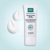  Kem Chống Nắng Phổ Rộng Toàn Diện Ngừa Lão Hóa, Phòng Chống Nám Quay Lại - MartiDerm The Originals Proteos Screen SPF50+ Fluid Cream 