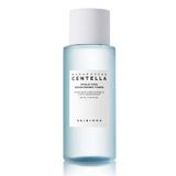  Toner cấp ẩm, sáng da, ngừa mụn Skin1004 Madagascar Centella Hyalu-cica Brightening Toner 