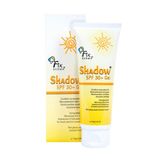  Kem chống nắng Fixderma Shadow SPF 30, SPF50+ 75gr 