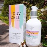  Kem dưỡng LOUV CELL trắng Body – Hàn quốc 