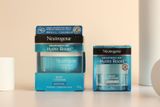  Kem Dưỡng Ẩm Neutrogena water gel 50g 