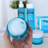  Kem Dưỡng Ẩm Neutrogena water gel 50g 