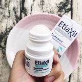  Lăn nách Etiaxil Màu Xanh Pháp 15ml 