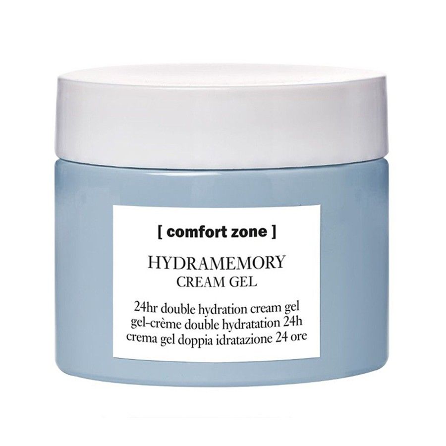  Kem dưỡng ẩm Comfort Zone Hydramemory Cream Gel 
