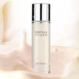  Nước hoa hồng Dr.Pepti+ Centella Toner chính hãng   Nguồn : https://xachtaynhat.net/products/nuoc-hoa-hong-dr-pepti-centella-toner-han-quoc/ 