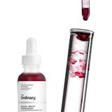  Serum tẩy tế bào chết, cải thiện mụn The Ordinary AHA 30% BHA 2% Peeling Solution 30ml 