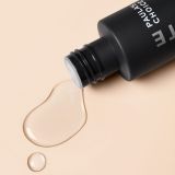  Skin Perfecting 2% BHA Liquid Exfoliant with Salicylic Acid 