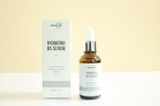  Serum B5 Mediphar Hỗ Trợ Dưỡng Ẩm Phục Hồi Da 