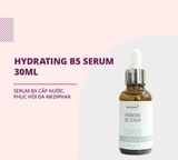  Serum B5 Mediphar Hỗ Trợ Dưỡng Ẩm Phục Hồi Da 