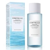  Toner cấp ẩm, sáng da, ngừa mụn Skin1004 Madagascar Centella Hyalu-cica Brightening Toner 