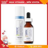  arbumin vitamin c obagi 