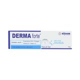  Kem Trị Mụn Derma Forte 15G 