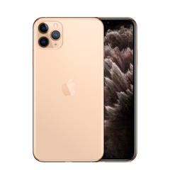 iPhone 11 Pro Max 256GB Mới 100% TBH