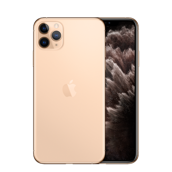 iPhone 11 Pro 256GB Cũ 99%