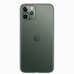 iPhone 11 Pro Max 256GB Cũ 99%