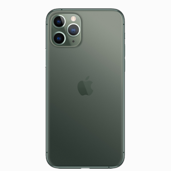 Thu Mua iPhone 11 Pro Max cũ Giá Cao