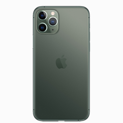 Thu Mua iPhone 11 Pro Max cũ Giá Cao