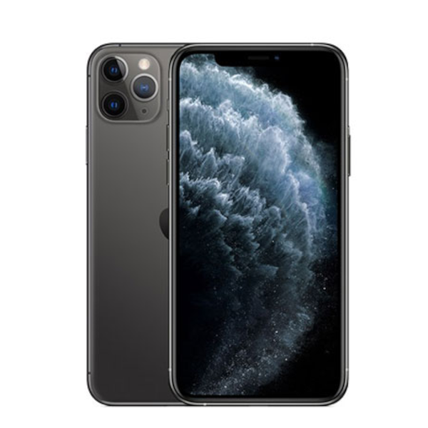 Thu Mua iPhone 11 Pro cũ Giá Cao Nhất Hà Nội