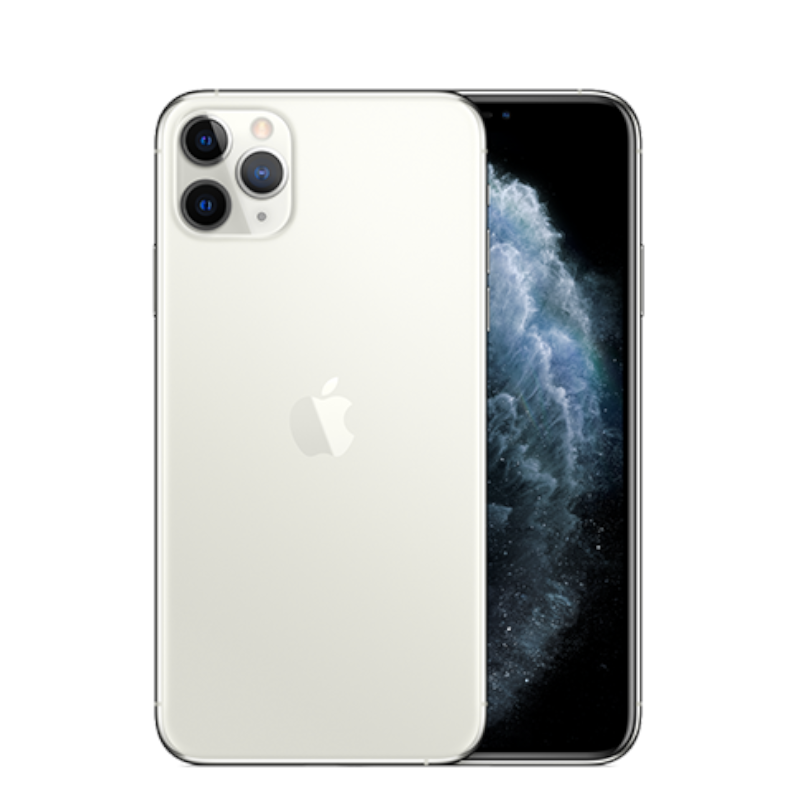 iPhone 11 Pro Max 512GB Cũ 99%