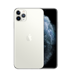 iPhone 11 Pro 64GB Cũ 95%