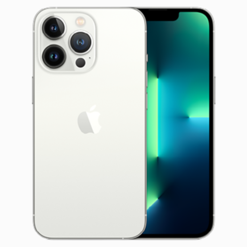 iPhone 13 Pro 1TB VN/A Chính Hãng Mới 100% (Nguyên Seal)