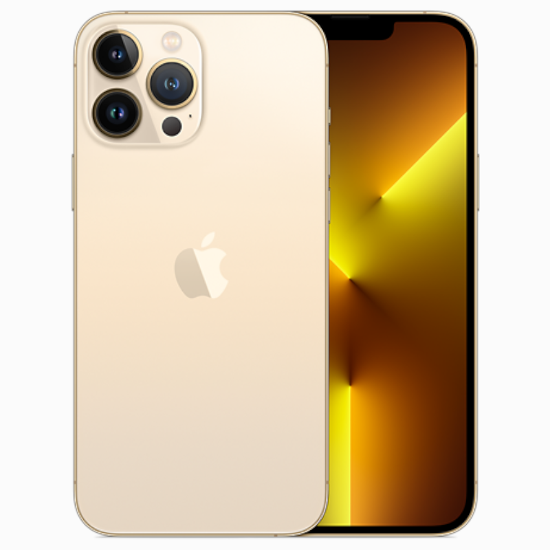 iPhone 13 Pro Max 1TB LL/A Chính Hãng Mới 100% (Nguyên Seal)