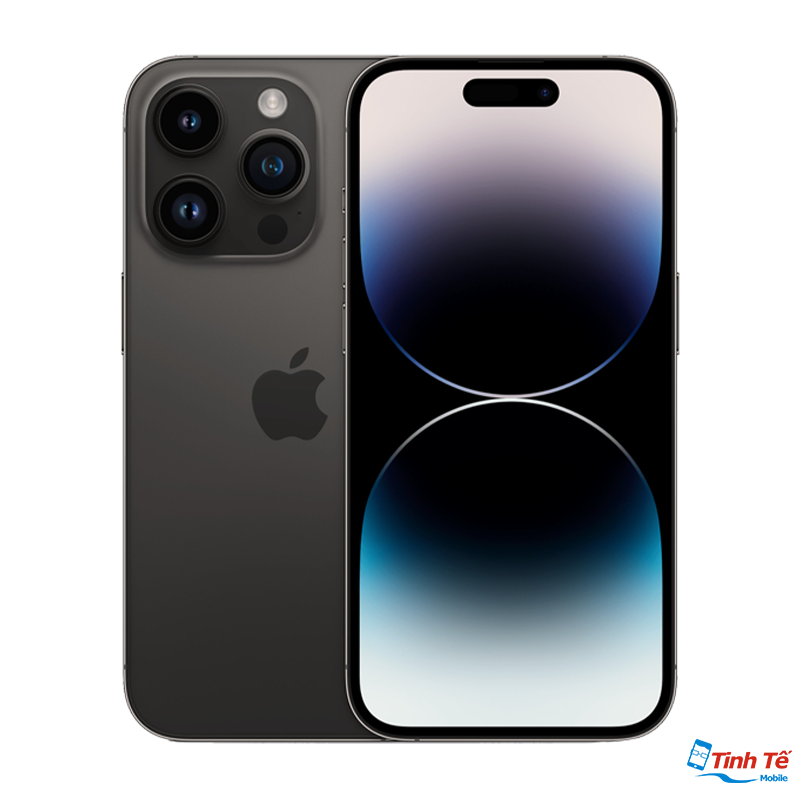 iPhone 14 Pro 256 Cũ 95%