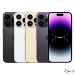 iPhone 14 Pro Max 128GB Cũ 99%