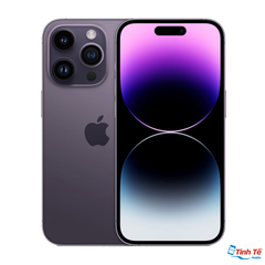 iPhone 14 Pro VN/A (Chính hãng mới 100%)