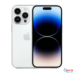 iPhone 14 Pro Max ZA/A 2 Sim Vật Lý (Mới 100%)