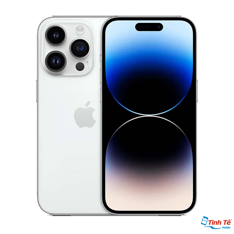 iPhone 14 Pro VN/A (Chính hãng mới 100%)